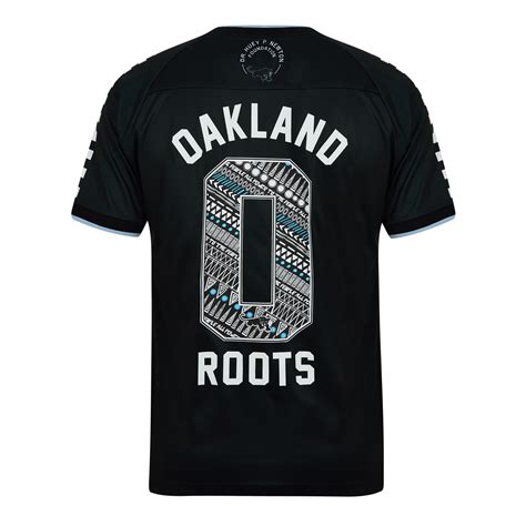 fake roots clothing|oakland roots apparel.